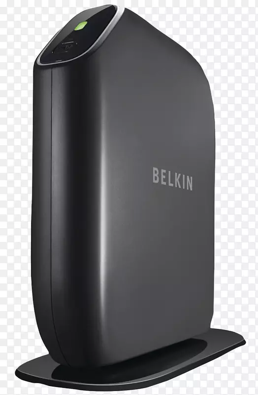 无线路由器Belkin无线路由器技术支持-路由器