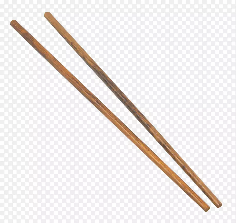 筷子越南菜筷子