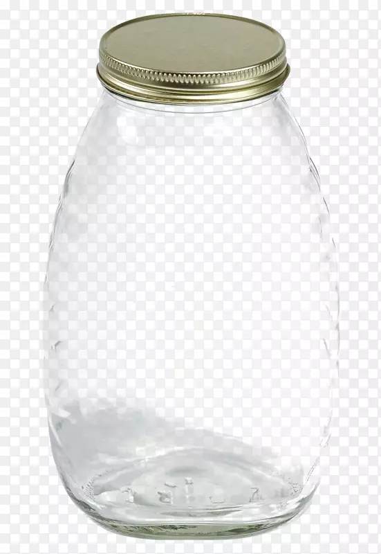 可口可乐玻璃瓶
