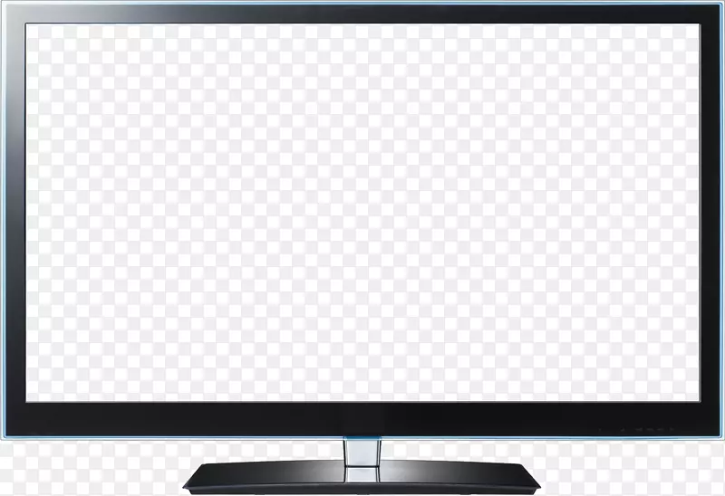 电视电脑显示器平板显示胶片型图案缓速器文本液晶屏幕电视png