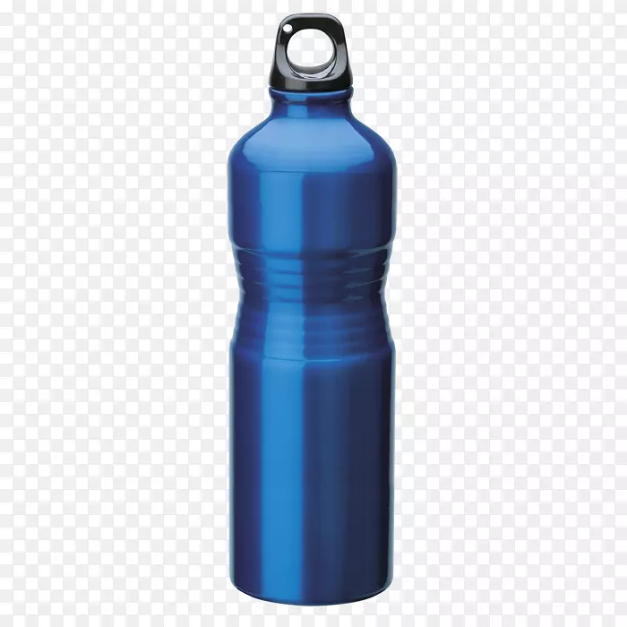 水瓶图标-铝水瓶PNG
