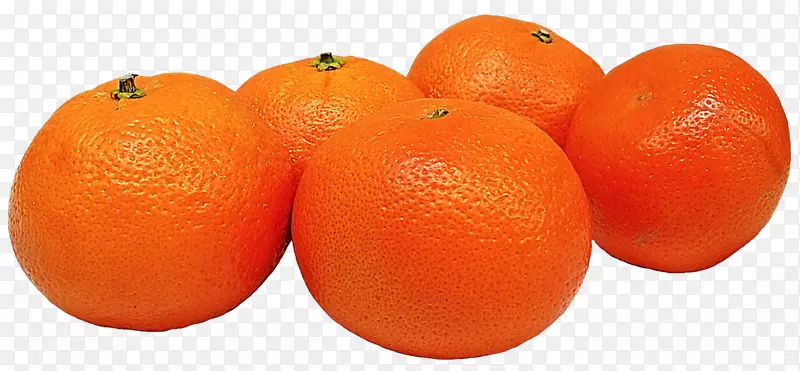 橘子血橙子柚子新鲜橘子成熟水果