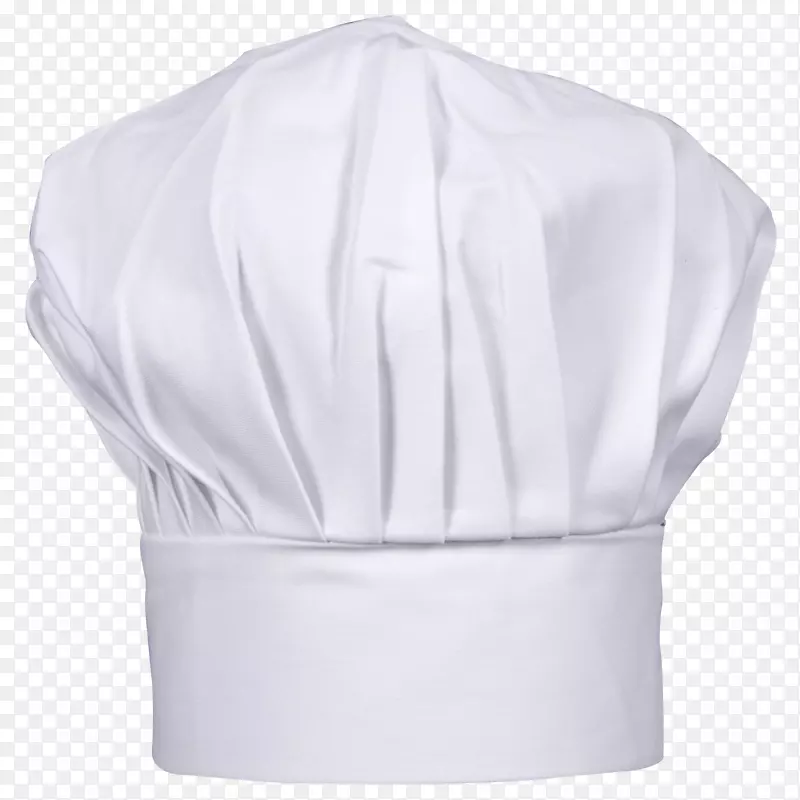 厨师制服帽子帽Amazon.com-厨师帽