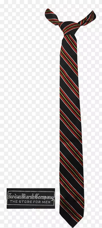领带剪贴画-领带PNG剪贴画