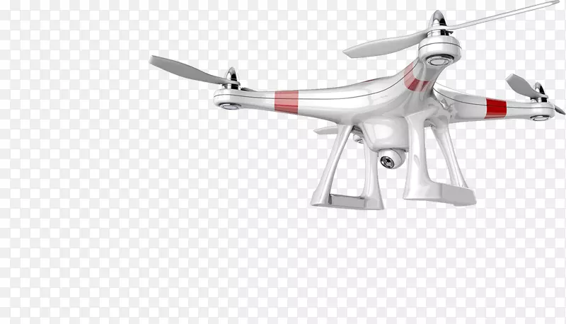 无人驾驶飞行器直升机遥控0506147919无线电控制-无人机PNG图片