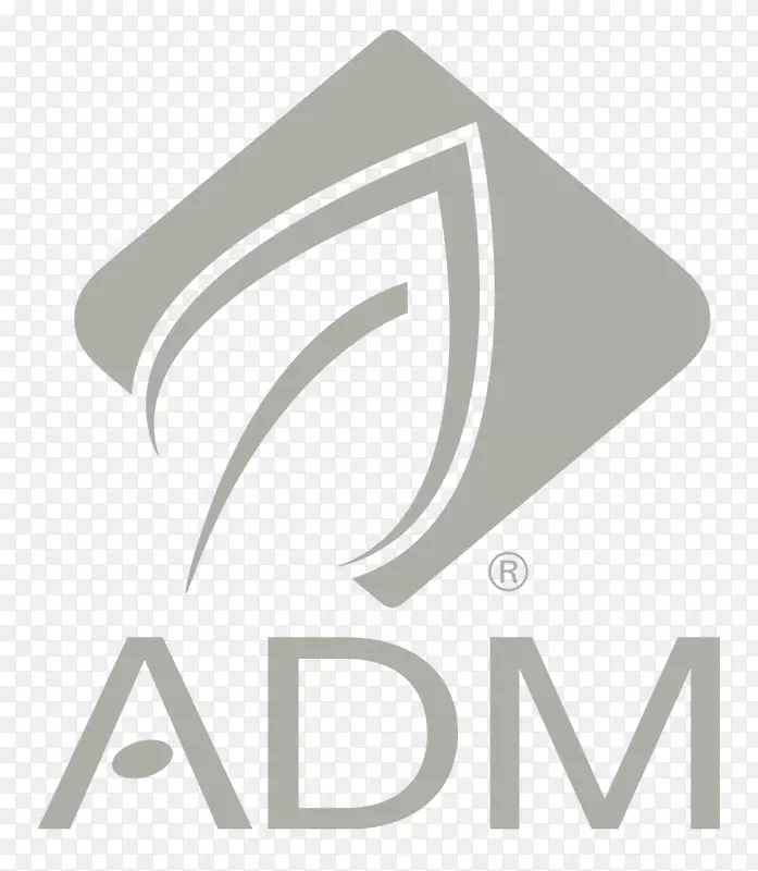 阿彻丹尼尔斯米德兰ADM投资者服务公司公司首席执行官NYSE：adm-adm徽标