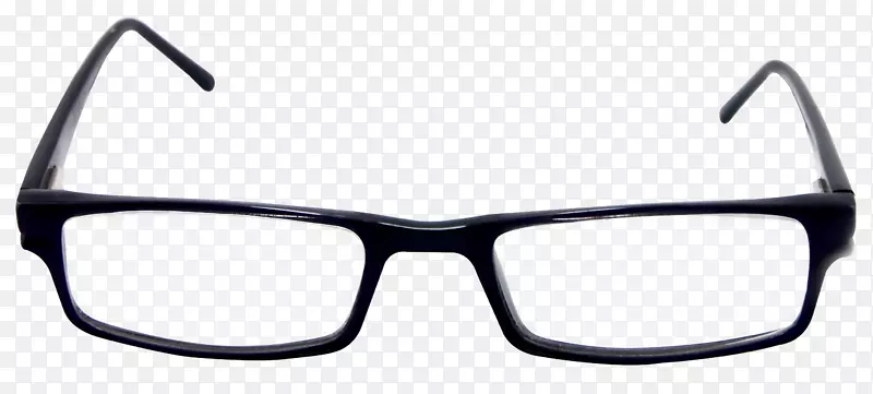 太阳镜、眼镜、猫眼眼镜、隐形眼镜.眼镜规格