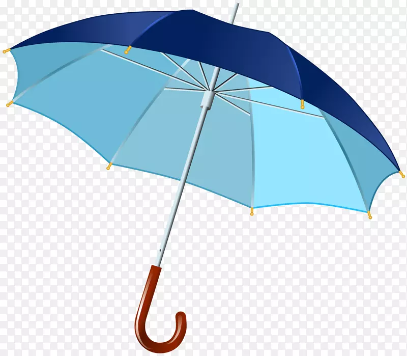 孟买幸运销售公司雨伞批发制造-伞