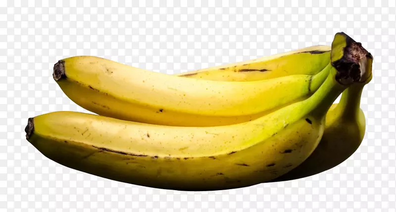 沙巴香蕉响应网页设计烹饪香蕉-香蕉