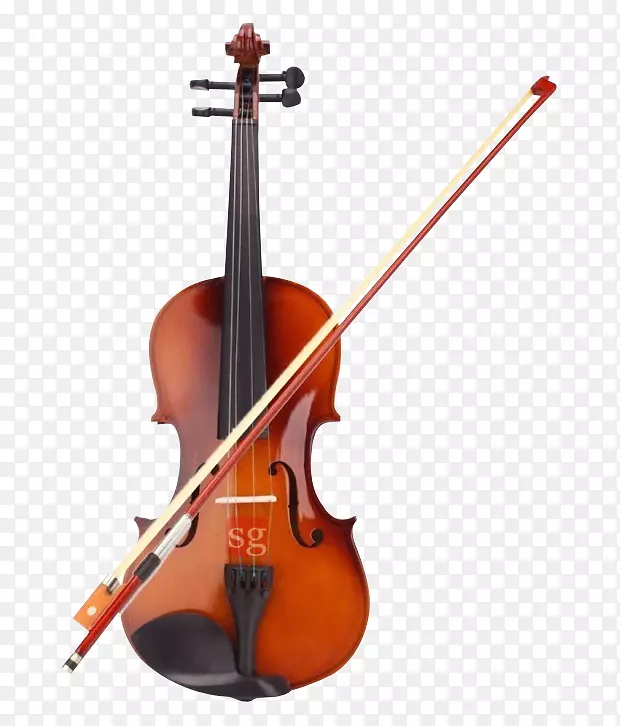 小提琴Amazon.com弓乐器松香-小提琴