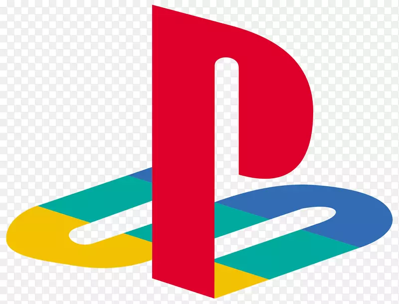 PlayStation 4徽标PlayStation 3-PlayStation PNG CliPart