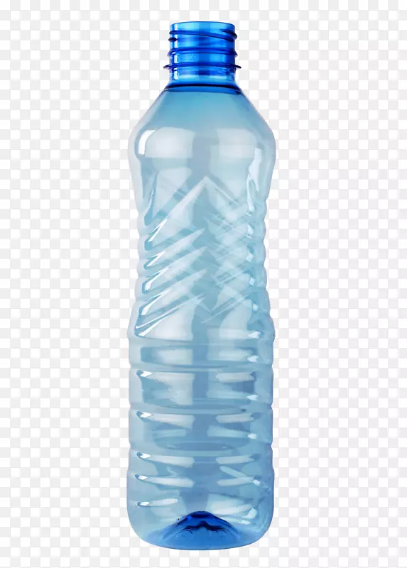 塑料瓶聚对苯二甲酸乙二醇酯水瓶塑料瓶