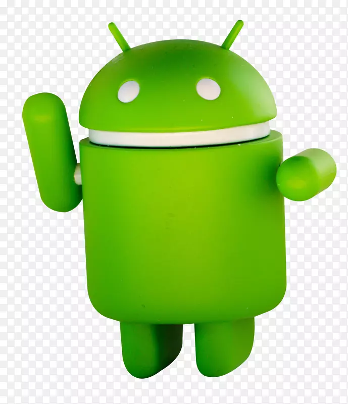 Android高效视频编码移动应用程序开发