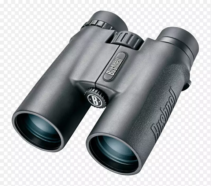 双目望远镜Bushnell公司夜视装置光学天窗棱镜双目