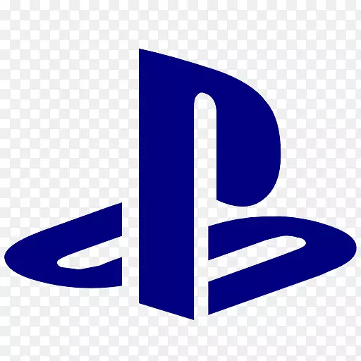 PlayStation 4 PlayStation 3游戏机-PlayStation PNG照片