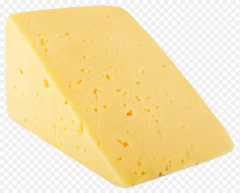 GRUYXE8re奶酪蒙塔西奥贝亚兹培尼加工奶酪帕玛森-雷吉亚诺-奶酪