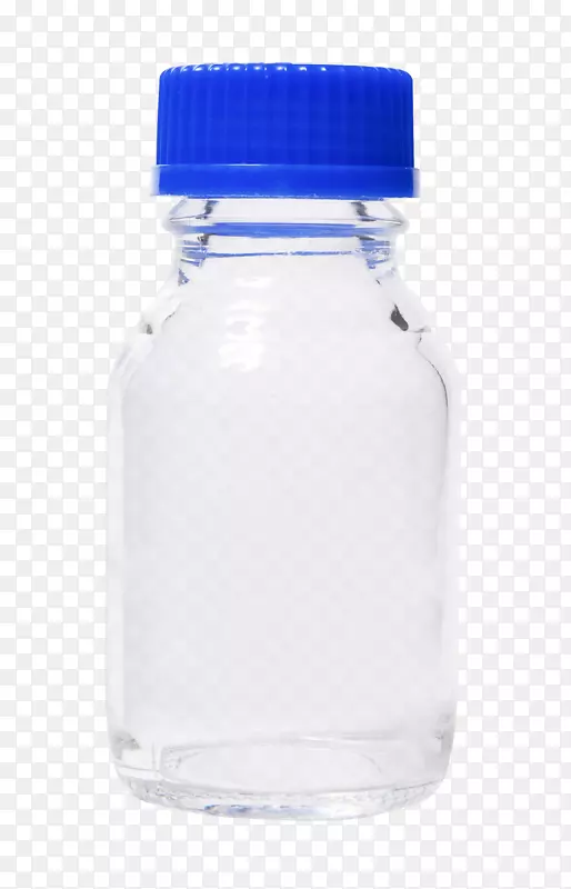 水瓶，玻璃瓶，塑料瓶，玻璃瓶
