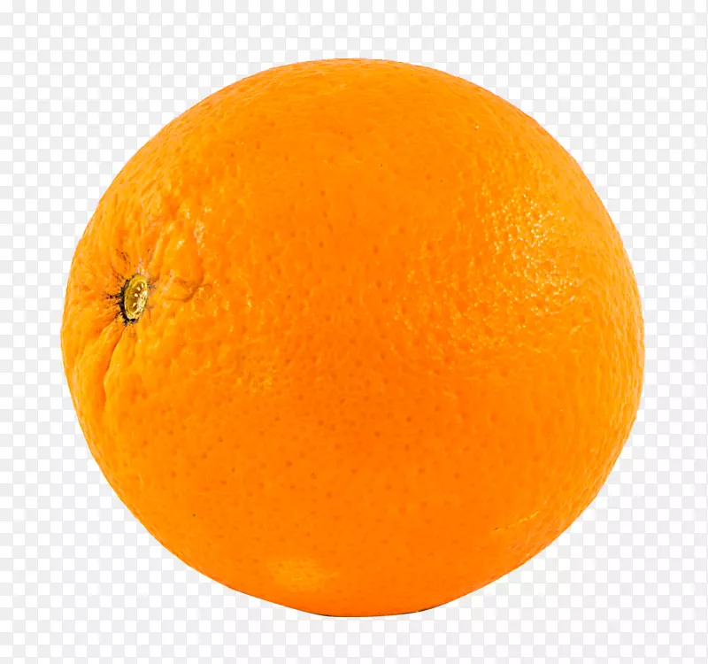 血橙，桔子，柚子，橘子