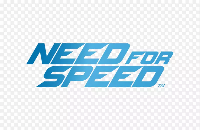需要速度：无限制的速度需要真正的赛车3 android应用程序包-需要速度png文件