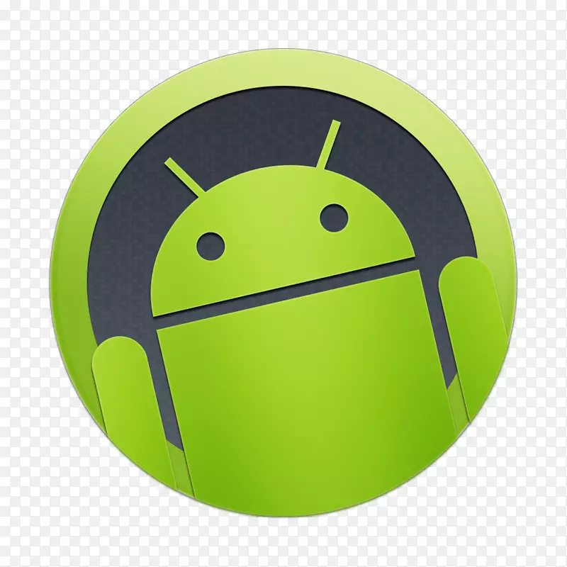 Android软件开发移动应用程序开发软件-android透明背景