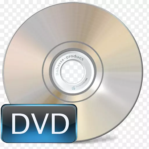 HDdvddxb1r dvdvd可录制cd-r-dvd png映像