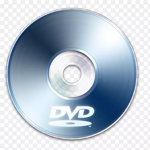 DVD光盘图标-dvd png照片