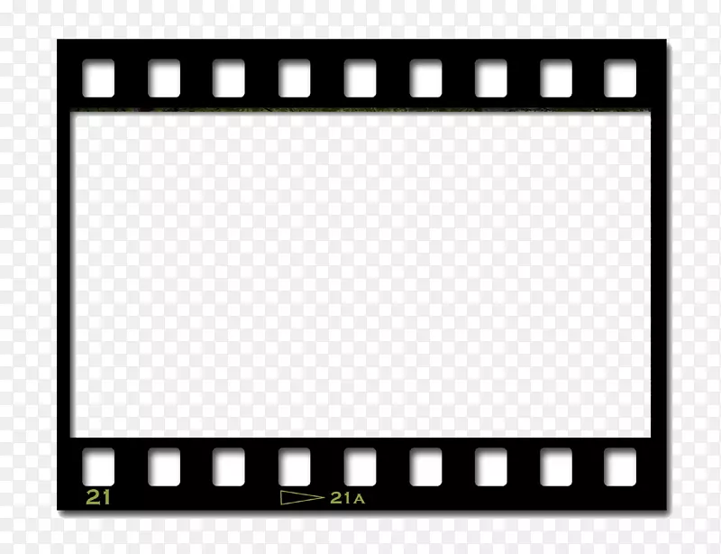 电影片版权费-免费剪贴画-PNG电影免费下载