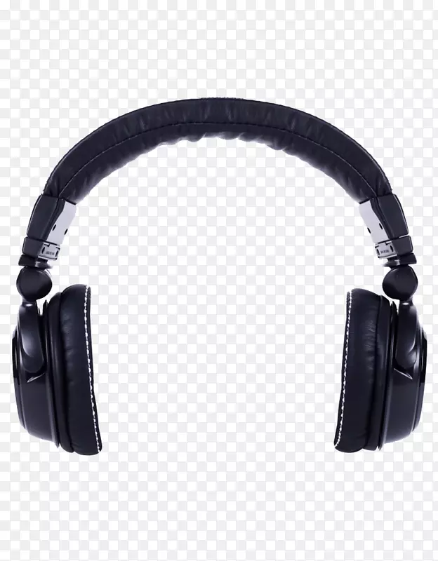 麦克风耳机听起来像Amazon.com耳机-耳机透明PNG