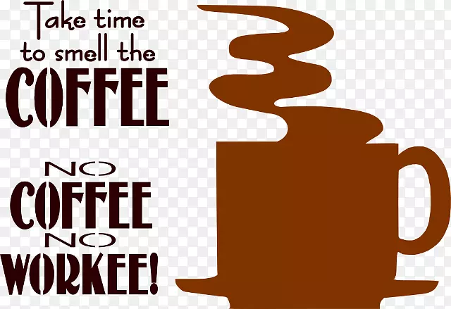 咖啡甜甜圈卡布奇诺钥匙链Zazzle-咖啡图形