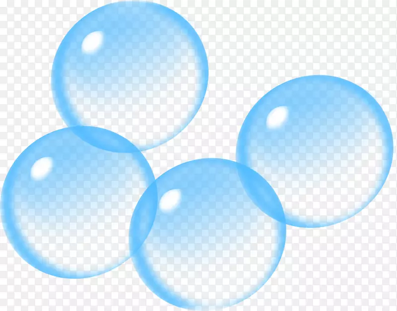 泡泡可伸缩图形剪辑艺术-泡泡png照片