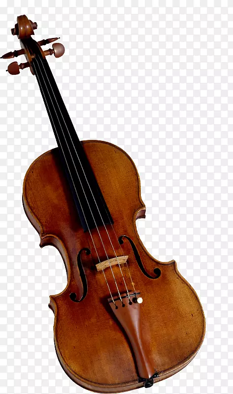 小提琴剪贴画-小提琴图片