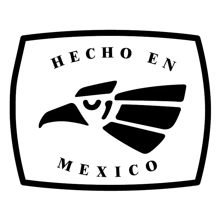 墨西哥标志图标-墨西哥图片免费