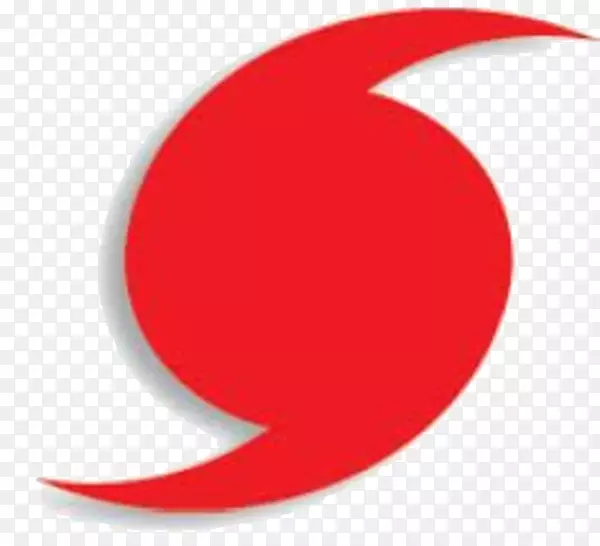徽标圈区品牌-PNG飓风图像