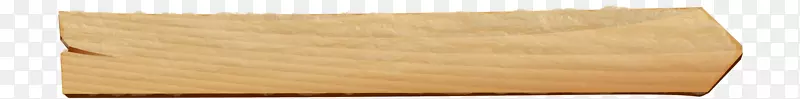 纸木染色硬木胶合板清漆.木材png透明图像