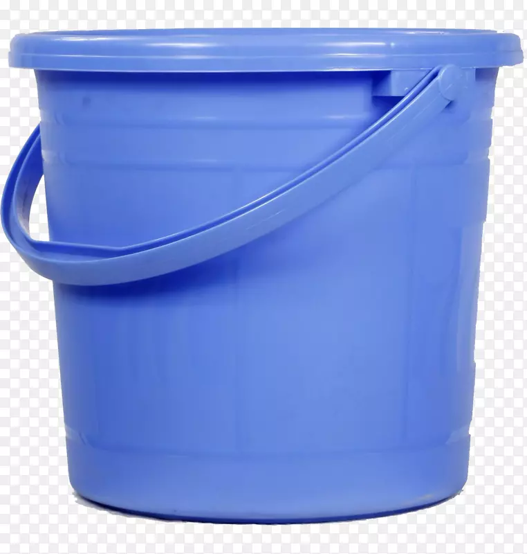 桶塑料-塑料桶png文件