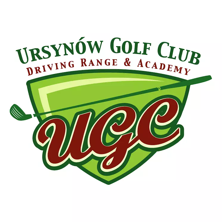 高尔夫俱乐部高尔夫球陶器插画-免费高尔夫球图片