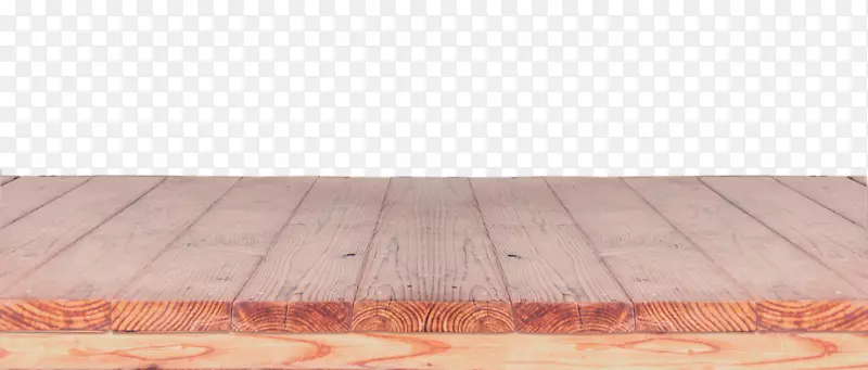 台面漆木染色胶合板-木PNG图