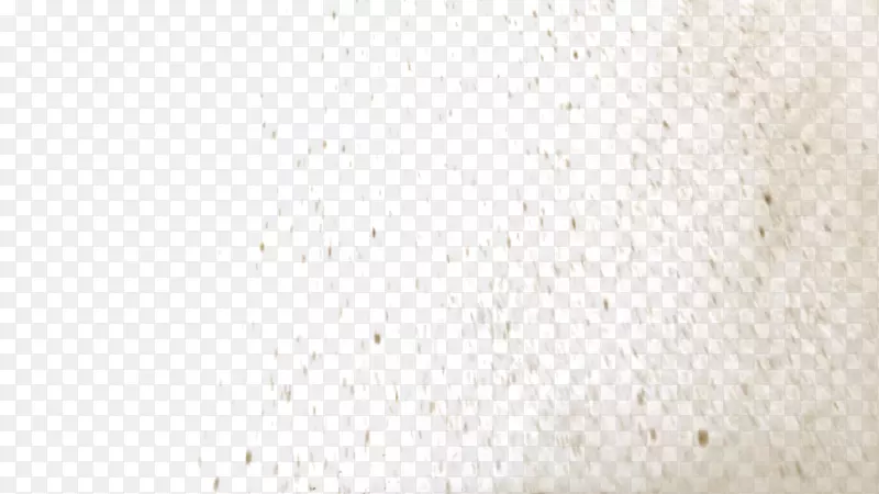 地砖白色图案-砂PNG透明