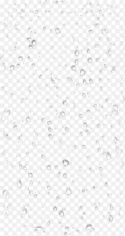 水滴图标-水滴PNG HD