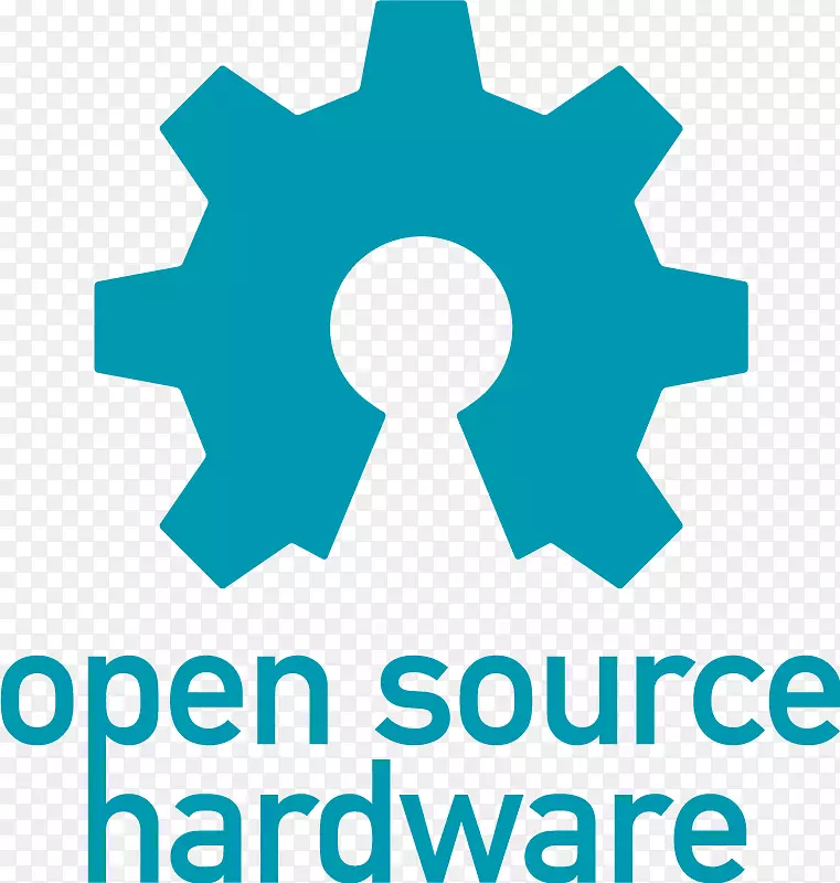 开放源码硬件模型计算机硬件免费和开放源码软件徽标开放源码图像免费