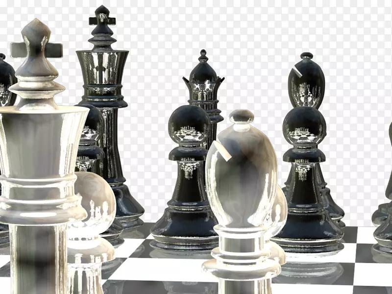 棋子王-国际象棋免费下载
