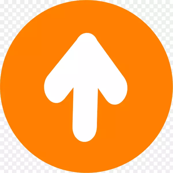 Vivint家庭自动化android应用程序包应用软件下载-橙色箭头剪贴器