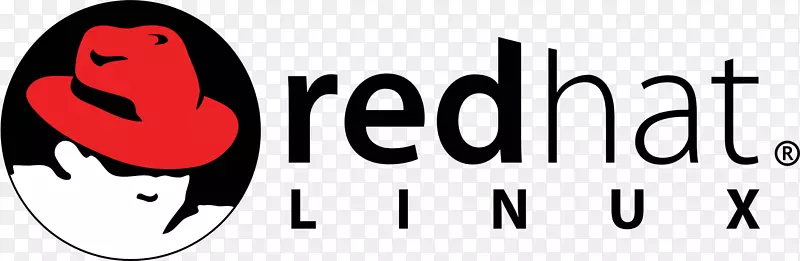 红帽linux企业linux操作系统-红帽图片