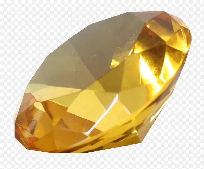 巴布亚新几内亚钻石和黄金-钻石