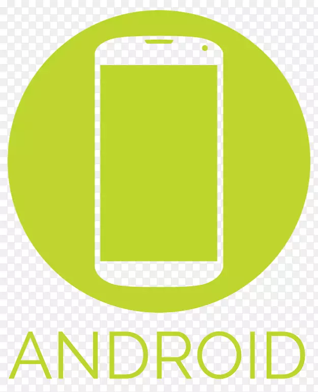 Android应用软件图标-Android透明PNG