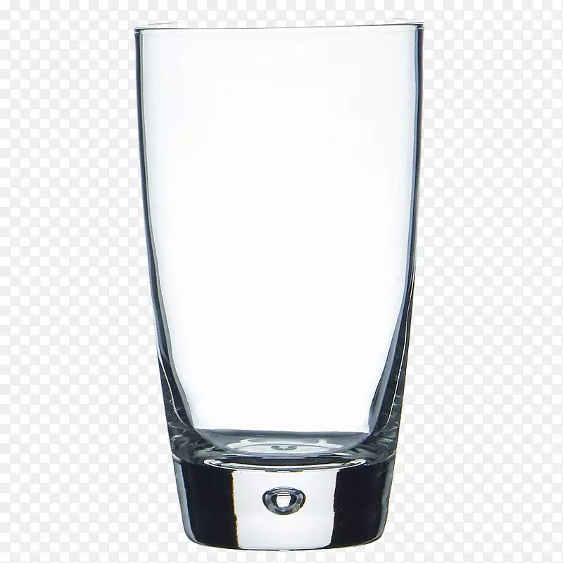 高球玻璃杯烧杯-饮水机PNG文件