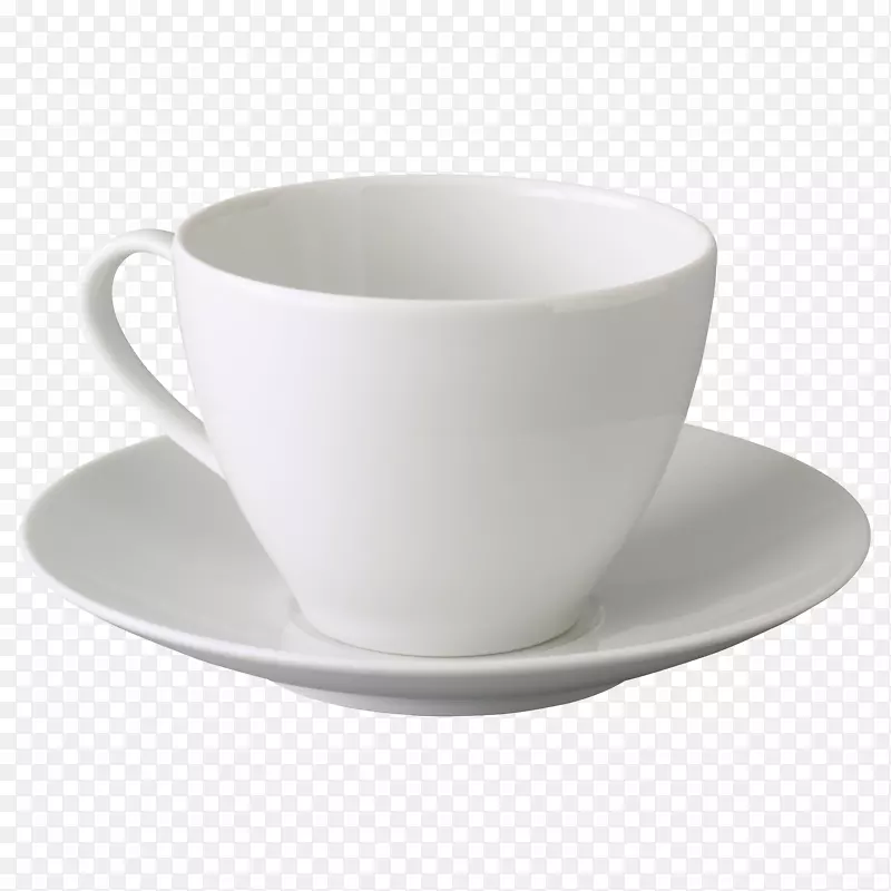 咖啡杯-茶杯PNG文件
