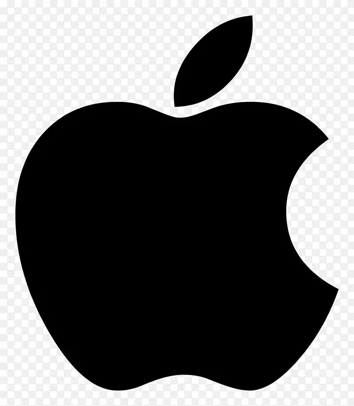 Macintosh Mac os x Leon MacOS MacBook操作系统-苹果徽标