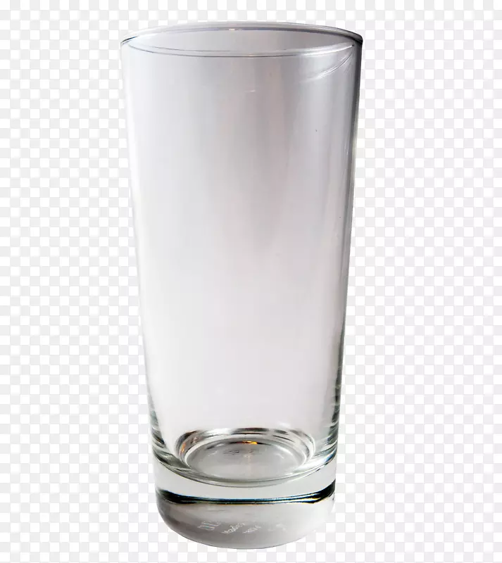 高球玻璃桌.玻璃像素图.饮水玻璃