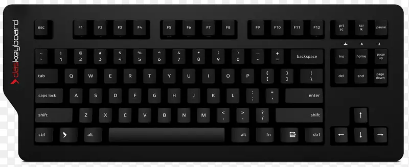 计算机键盘数据键盘开关usb数字键盘.键盘png图像